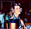 10th Reunion  1975